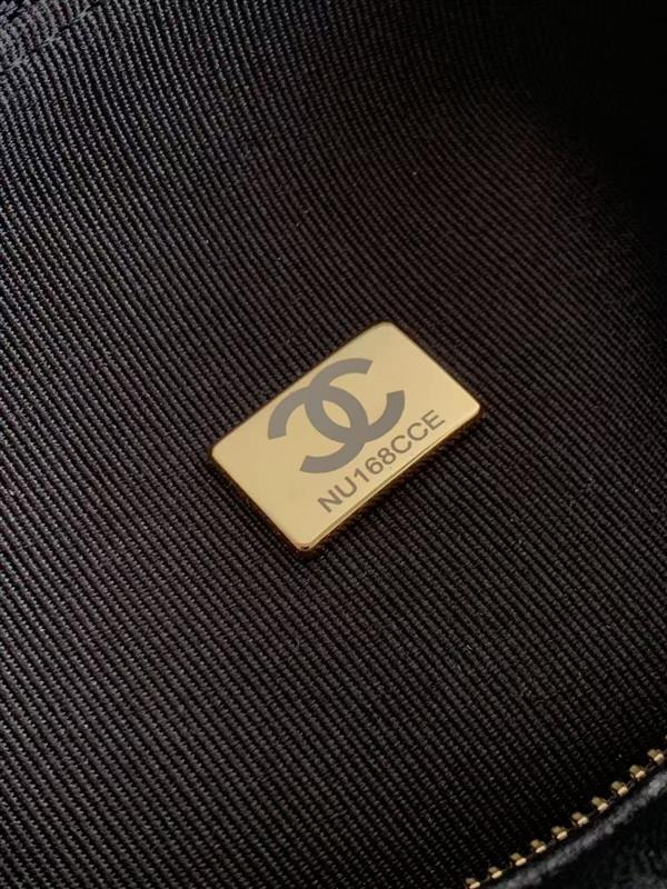 2026127214544706 720